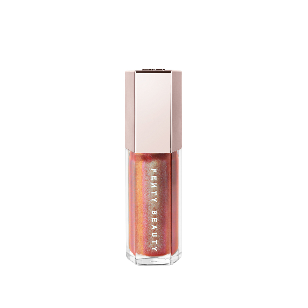 GLOSS BOMB LIP LUMINIZER (GLOSS PARA LABIOS)